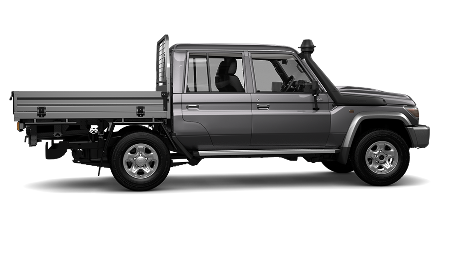 My Cruiser pic1.png