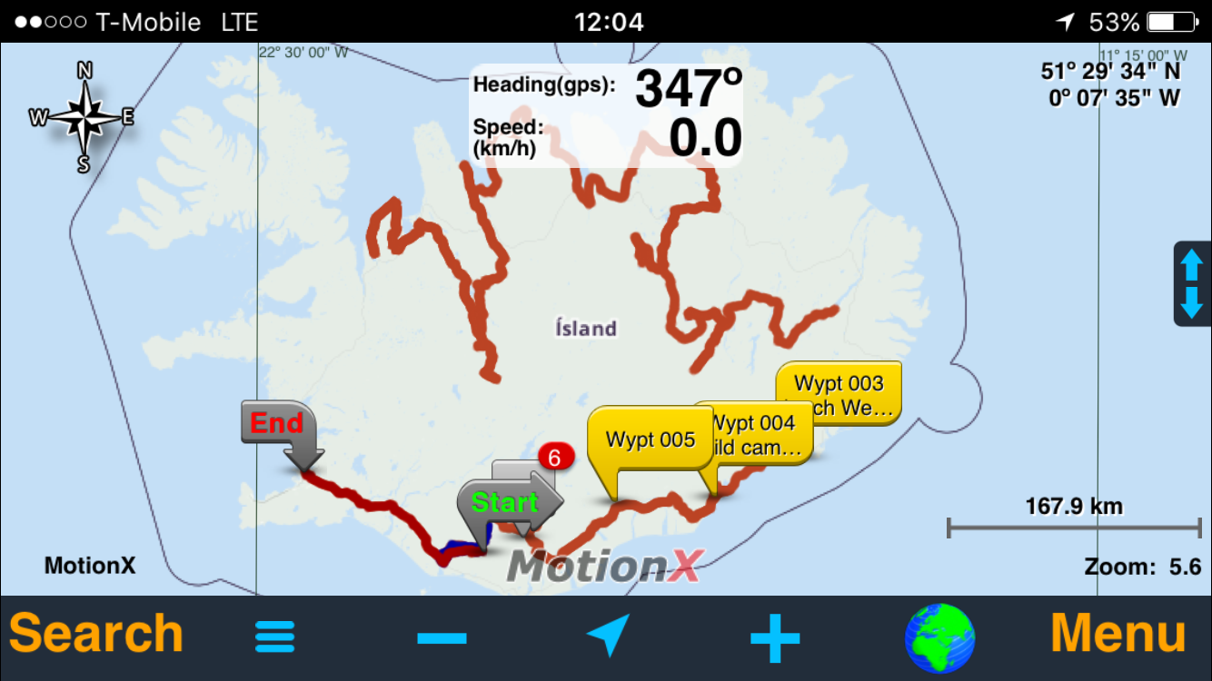 3 Partial Route map IMG_3885.PNG