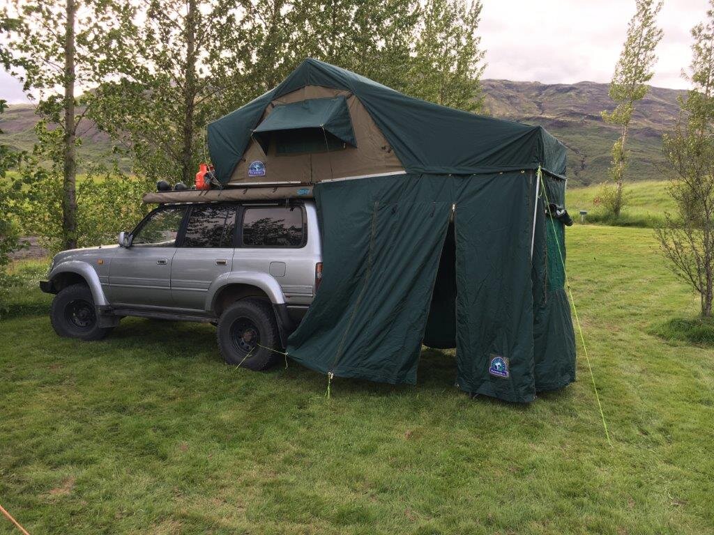 4 early camp IMG_3209.JPG