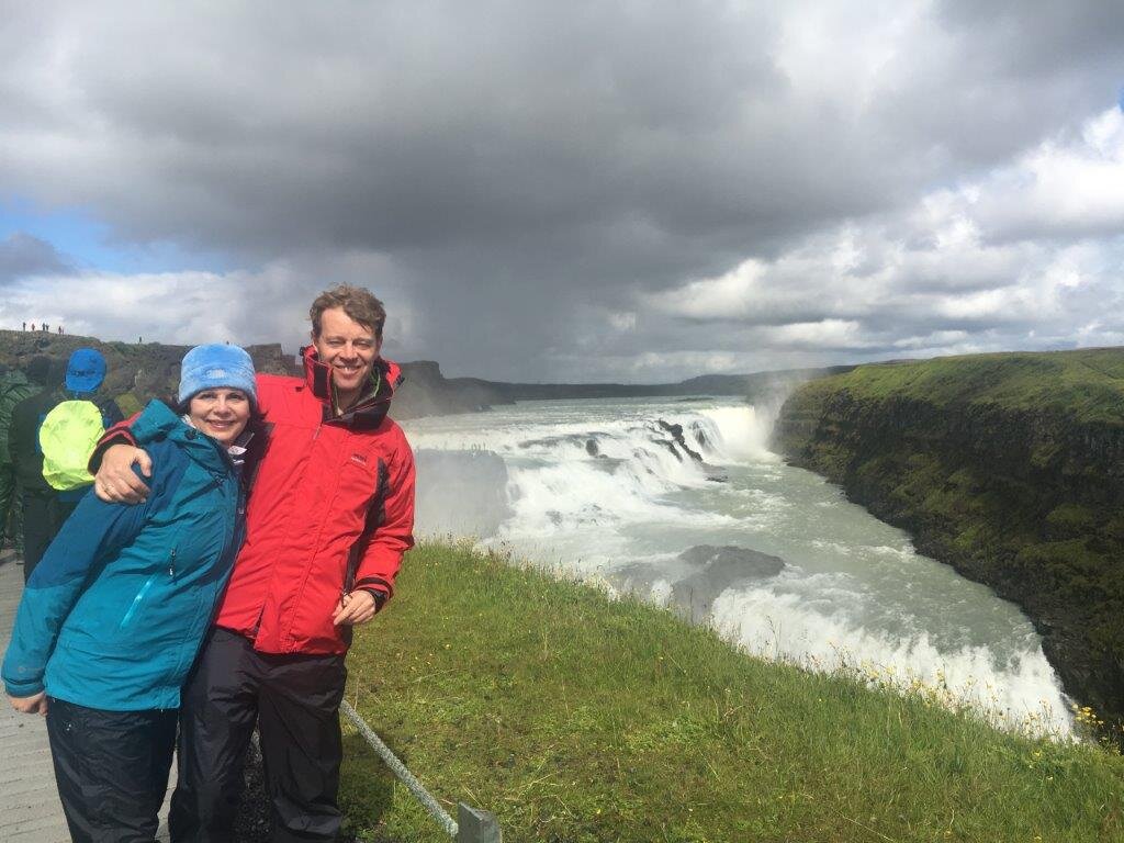 5 Gullfoss IMG_3167.JPG