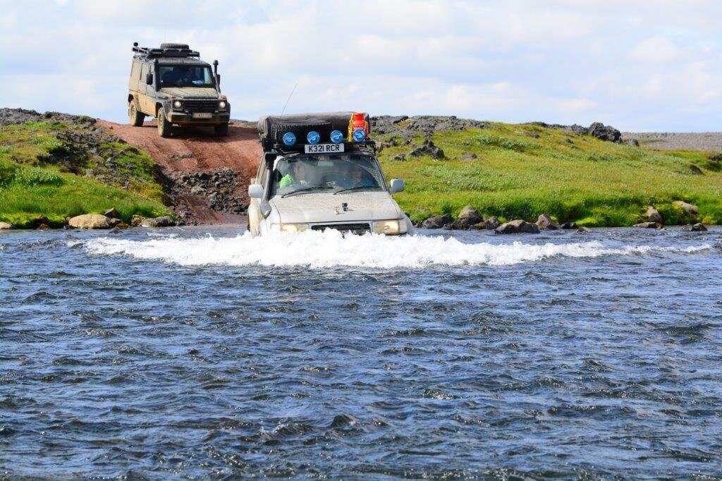 11 River crossing  87.JPG
