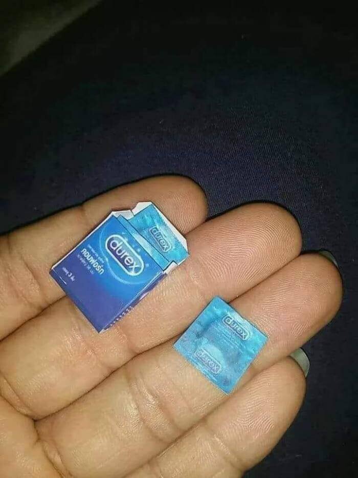 Durex.jpg