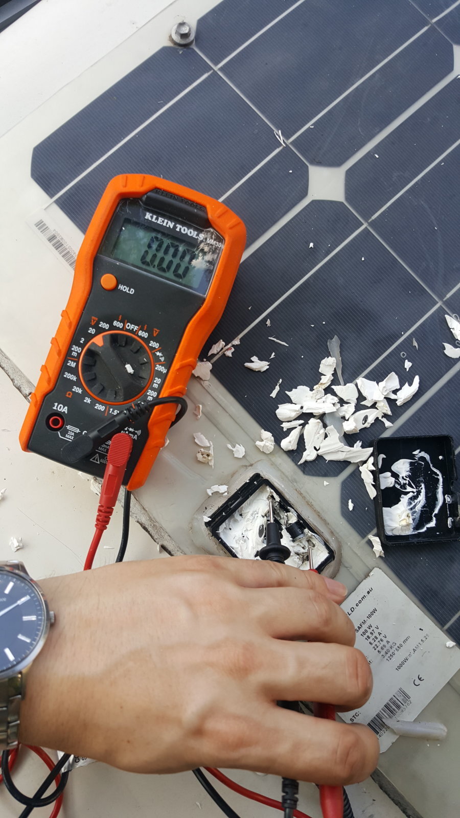 20171121_190801.jpg 20171121_190801.jpg