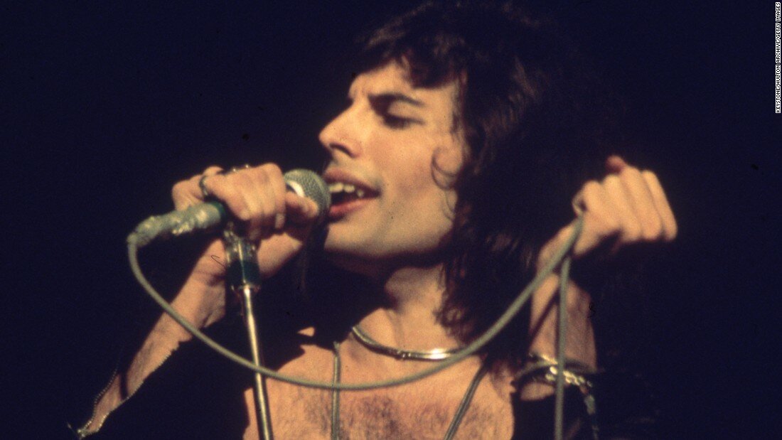 Freddie Mercury  2.jpg