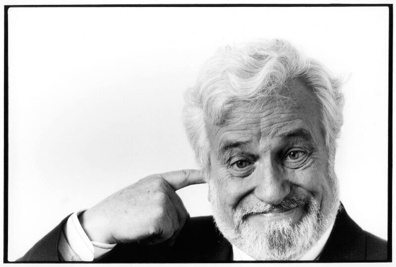 Michael Bentine.jpg