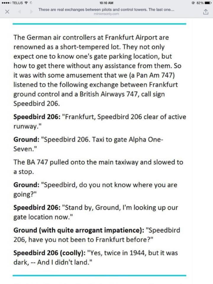 1111.jpg