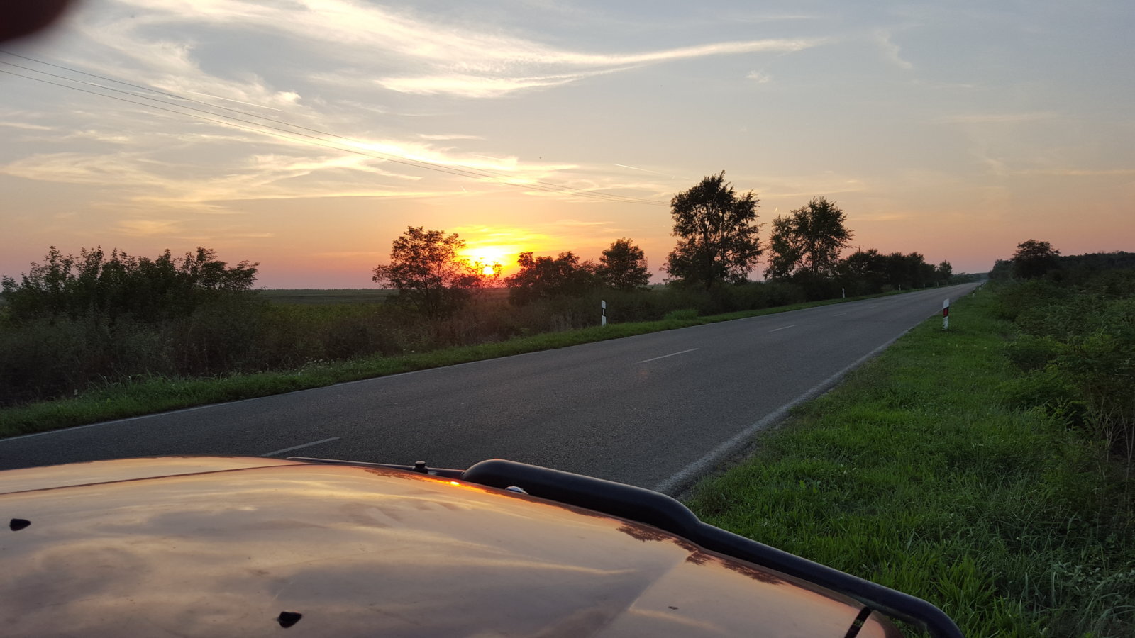 Romanian sunset.jpg