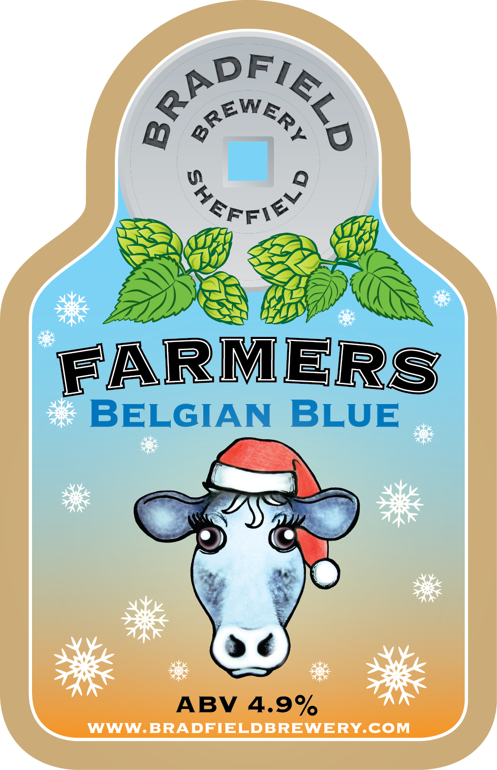 Bradfield-Brewery_Farmers_Belgian_Blue.png