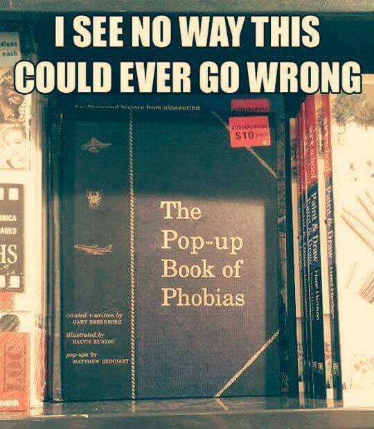 Phobia.jpg