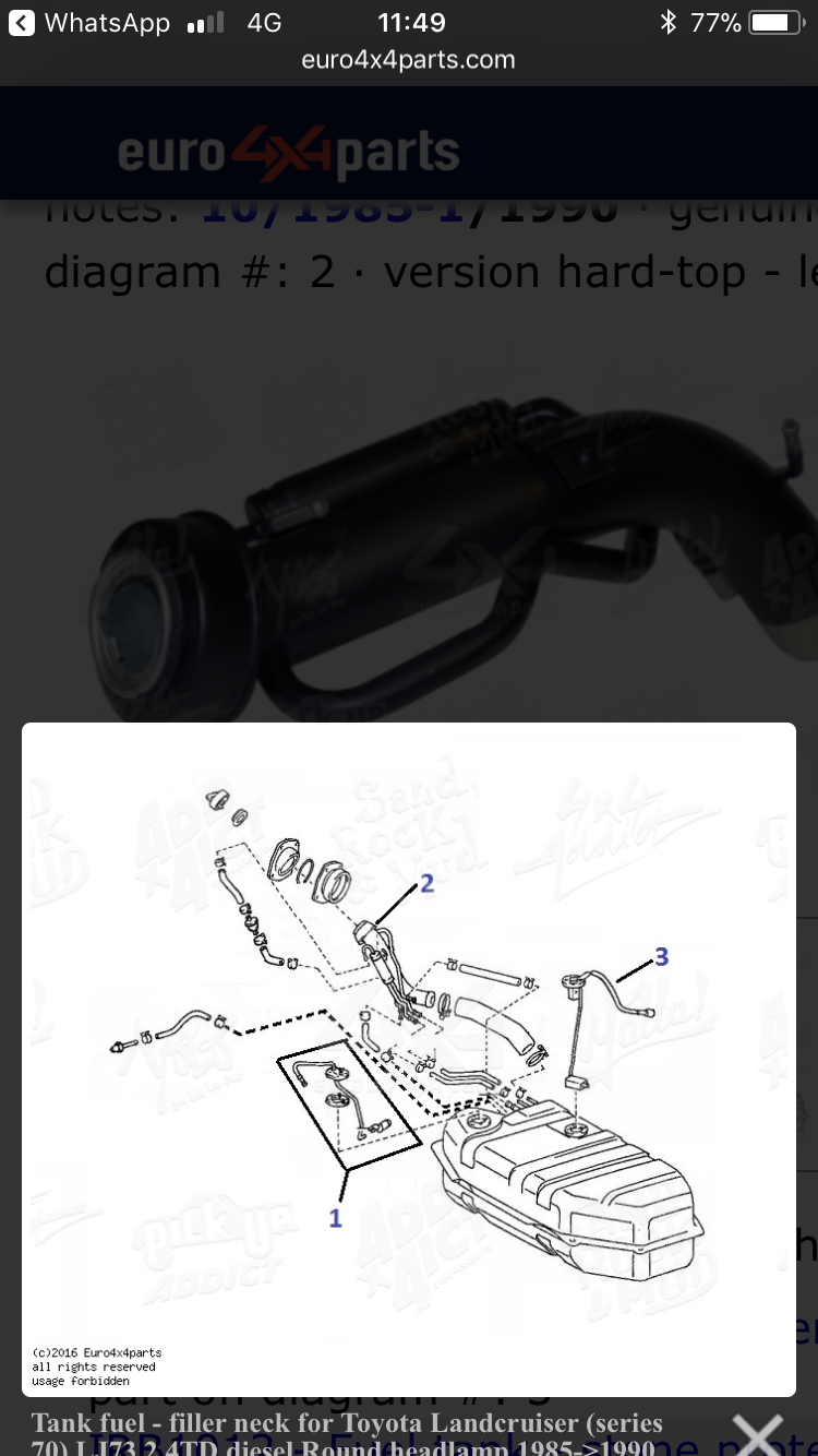 D08B61E6-07AE-42A2-80B7-910205A03480.png