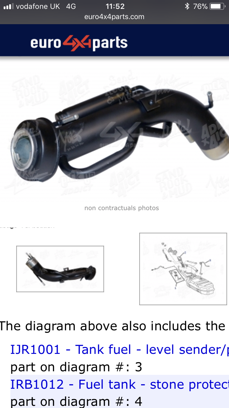 7D887EBE-1028-46A9-9A54-B90B030C5730.png