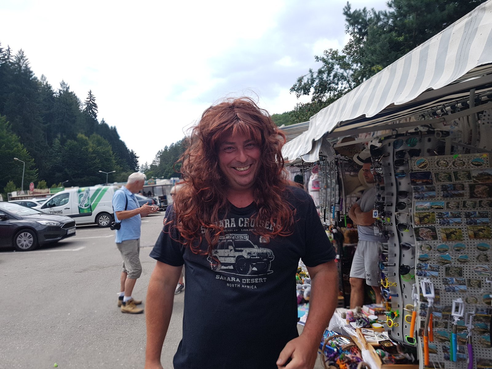 20170828_142216.jpg