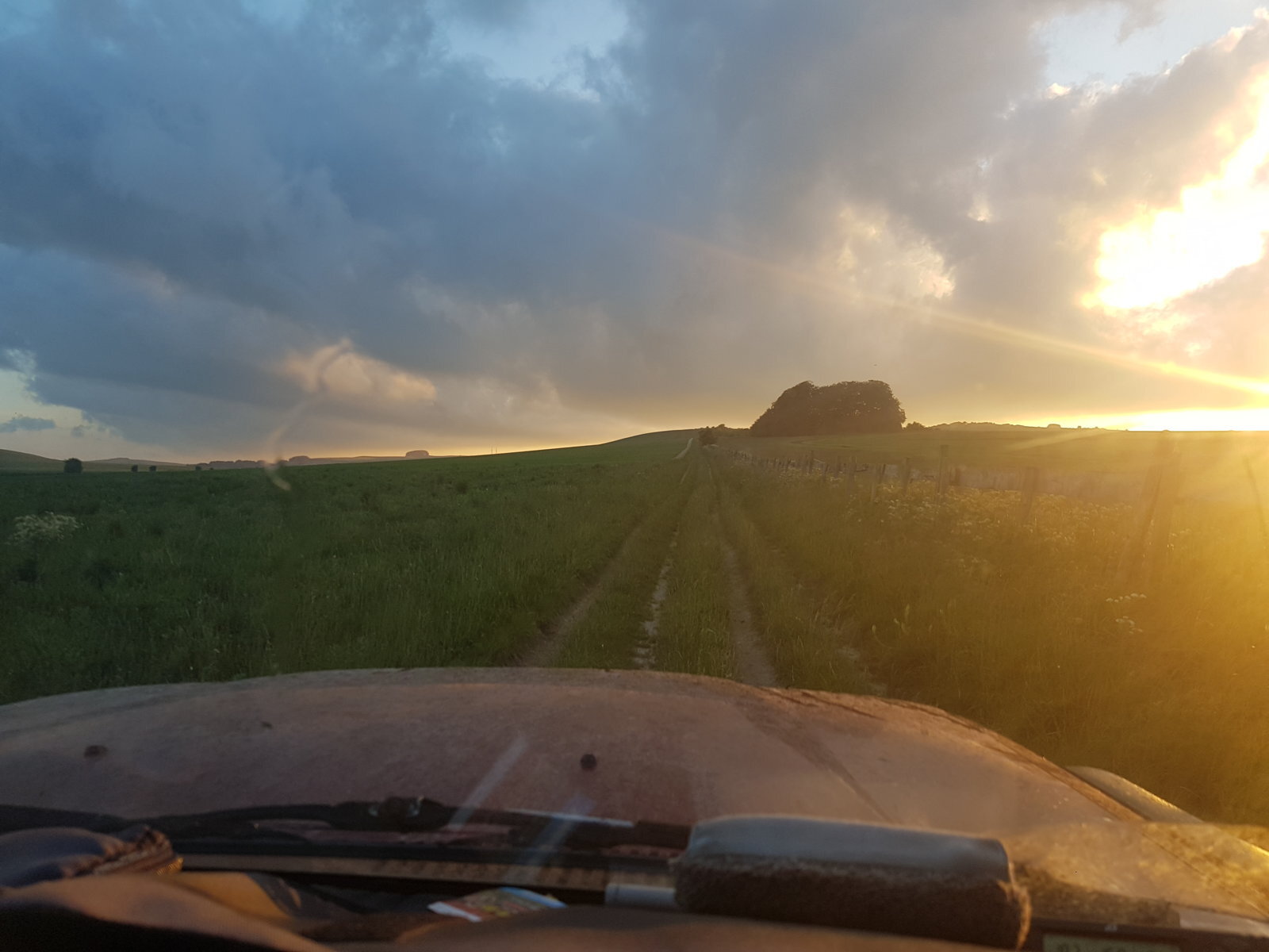 20170527_204236.jpg