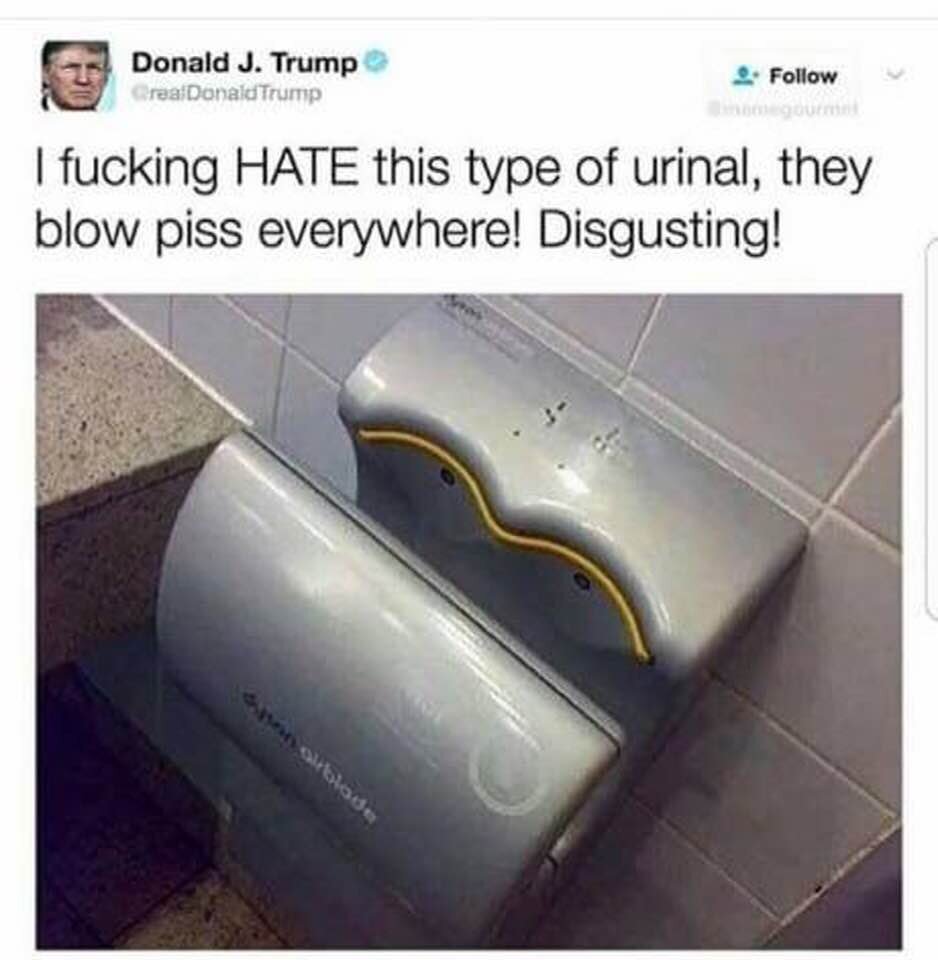 urinal.jpg