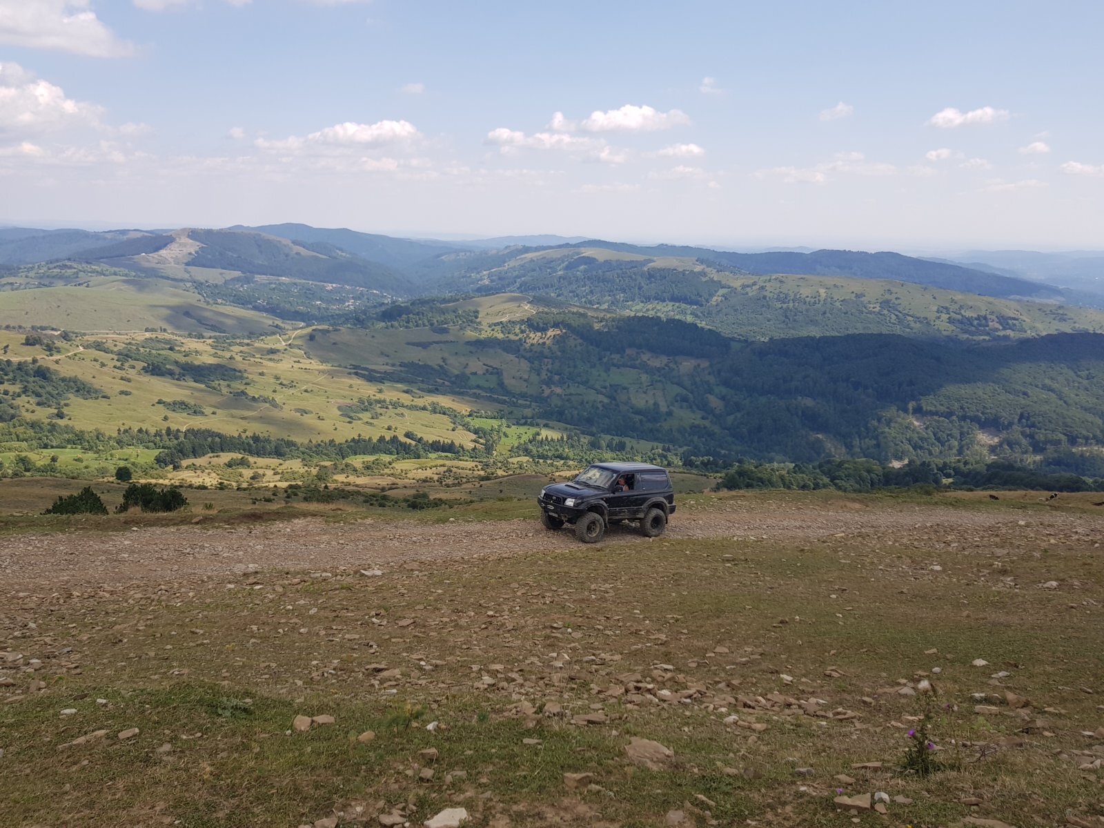 20170824_144915.jpg