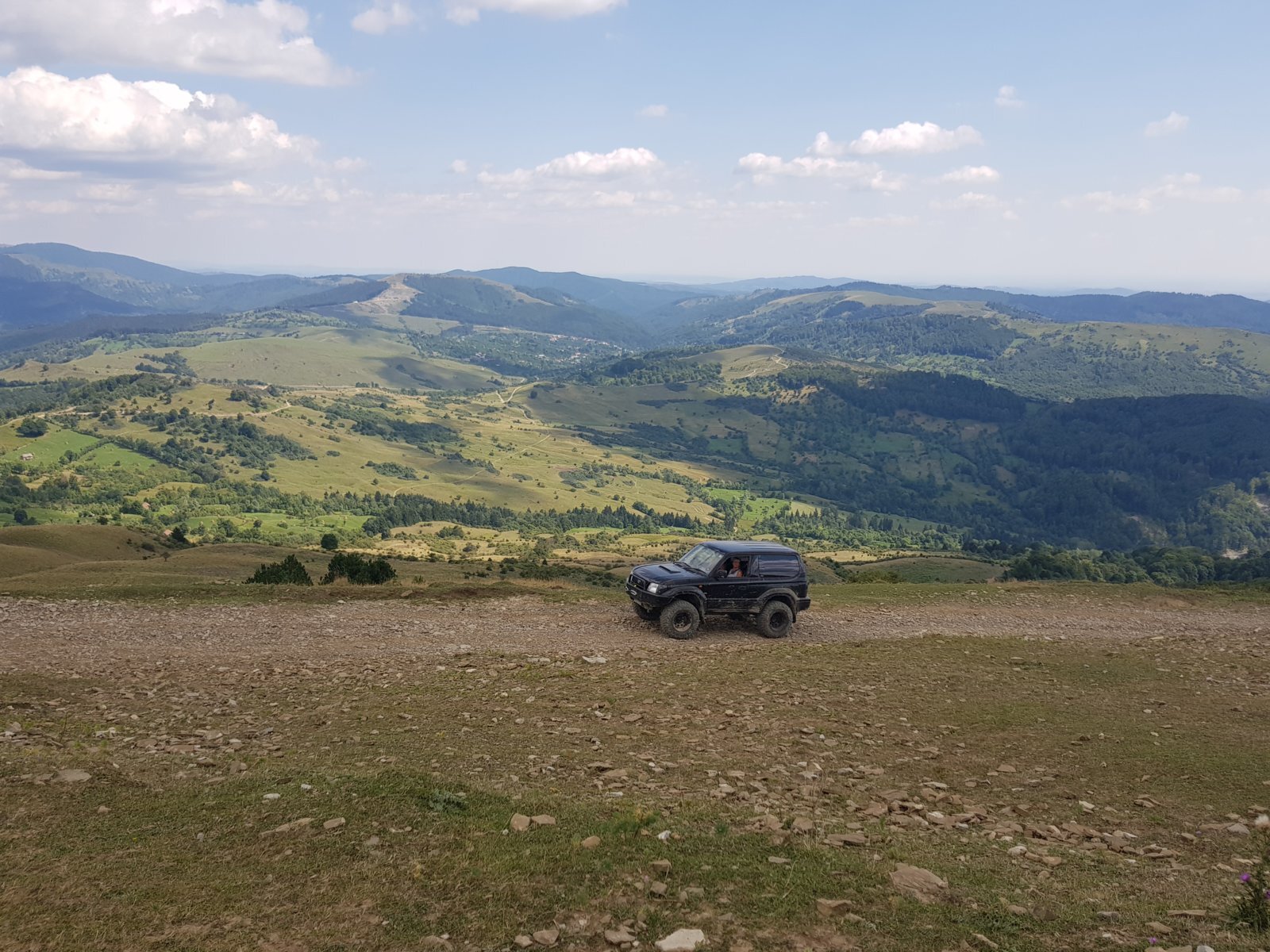 20170824_144917.jpg
