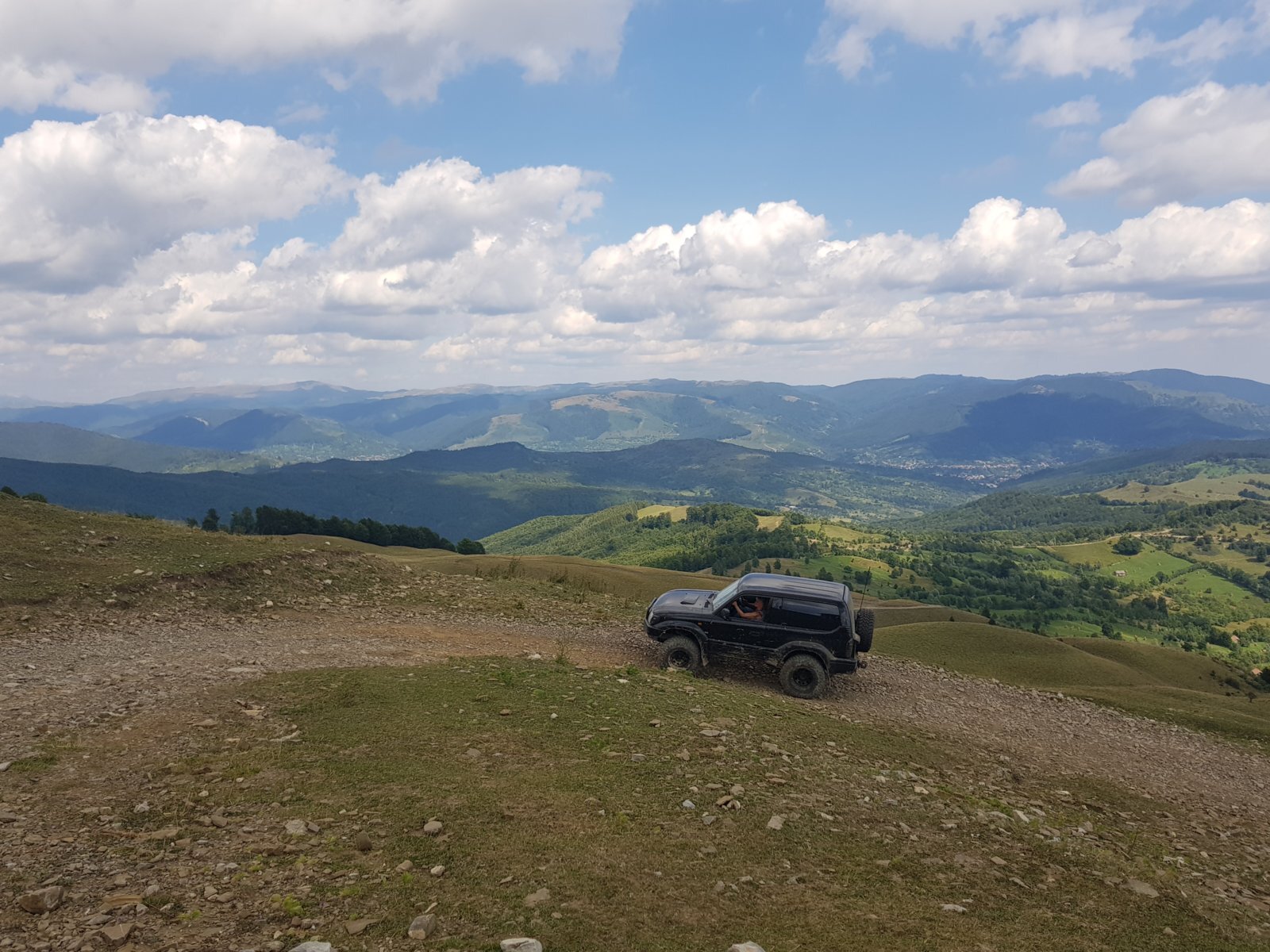 20170824_144924.jpg