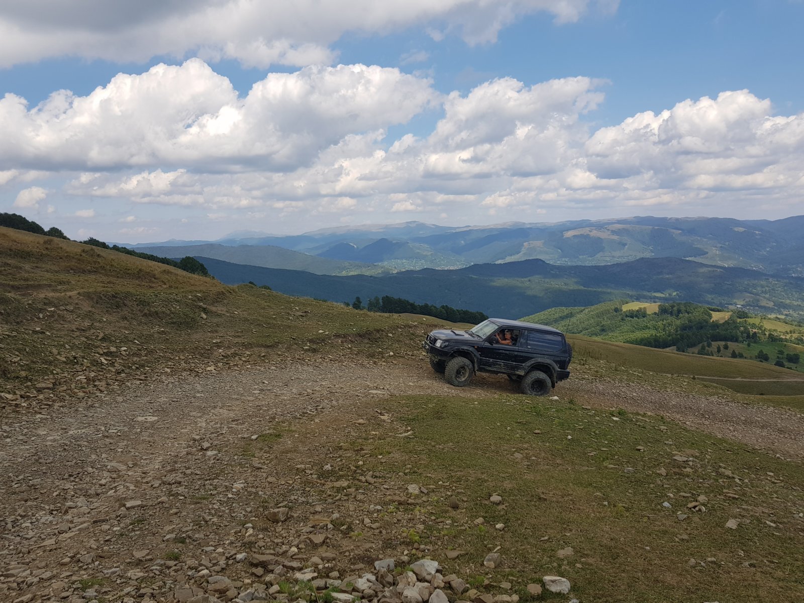 20170824_144926.jpg