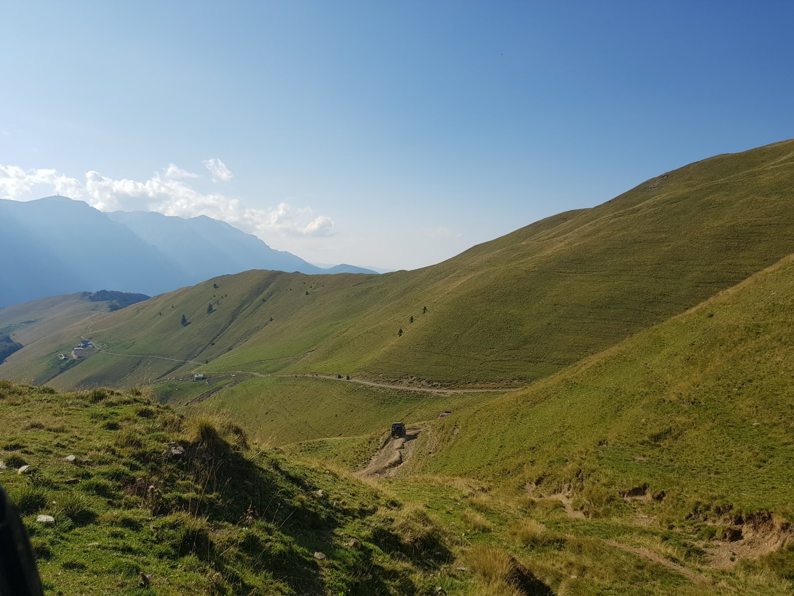 20170824_171531.jpg