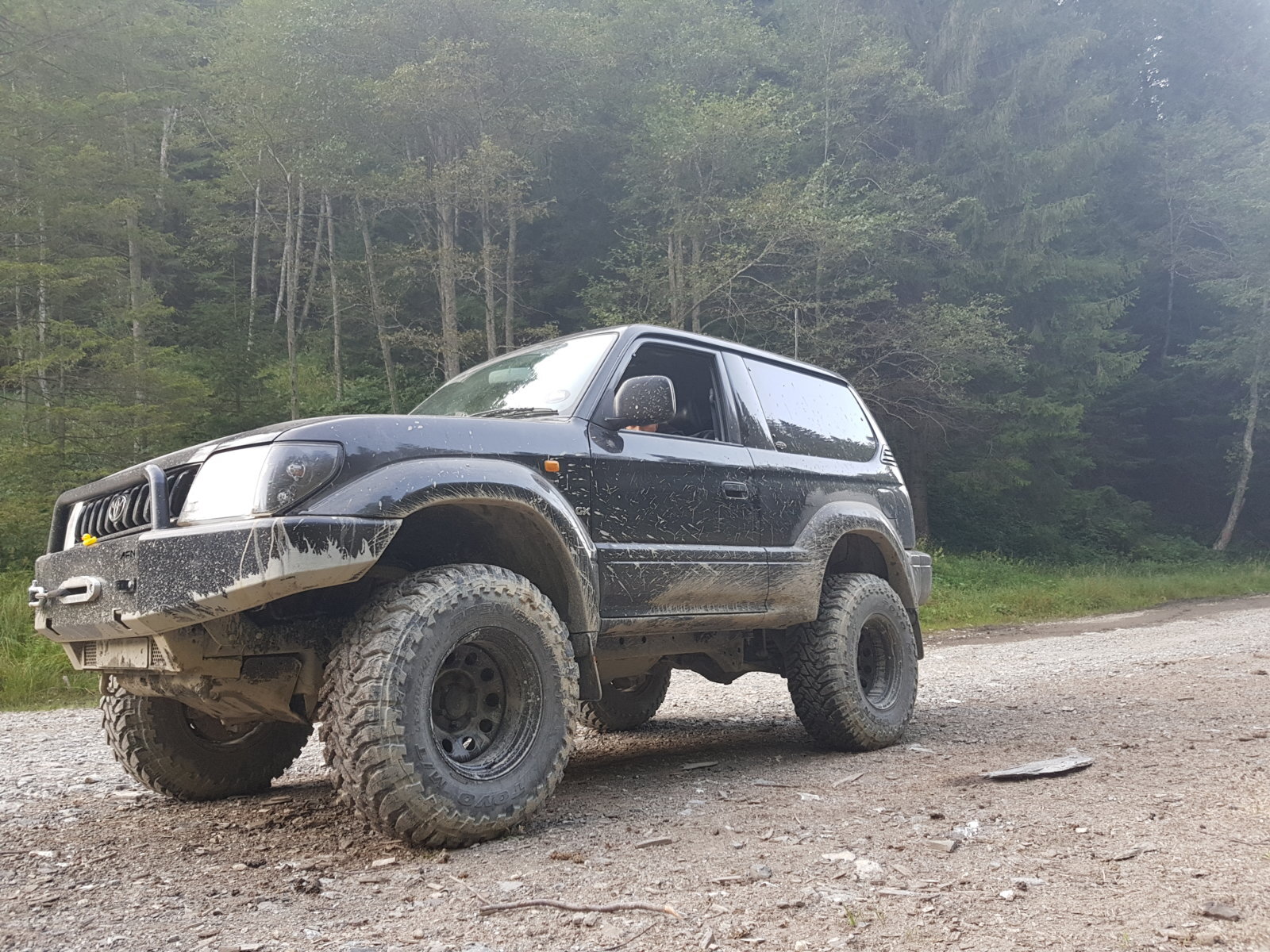 20170826_174336.jpg