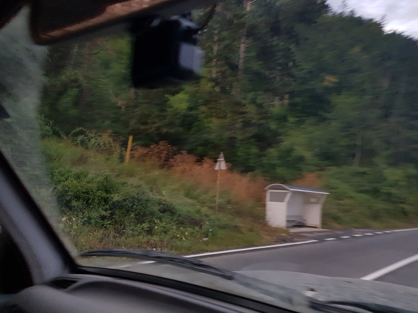 20170828_194648.jpg