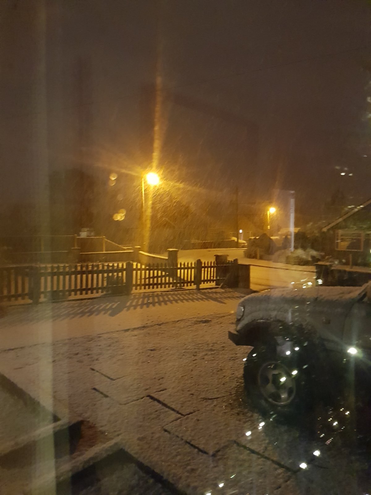 20171213_201112.jpg