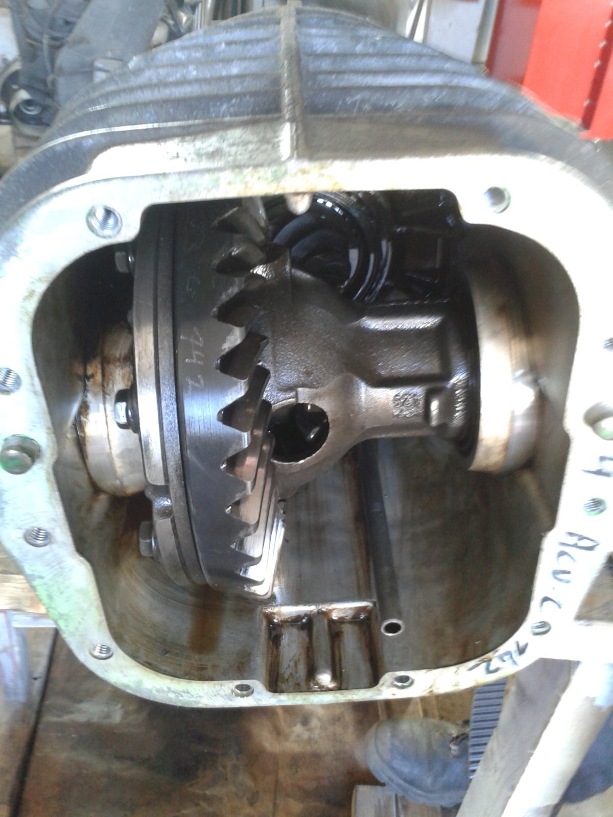 20160506_182431.jpg