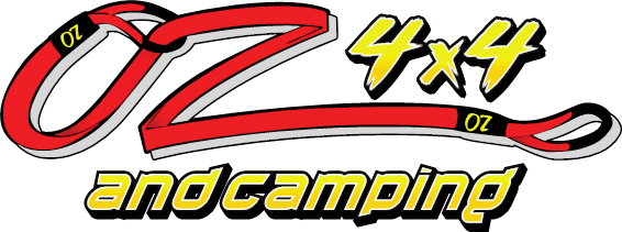 OZ 4x4 camping logo edit small.png