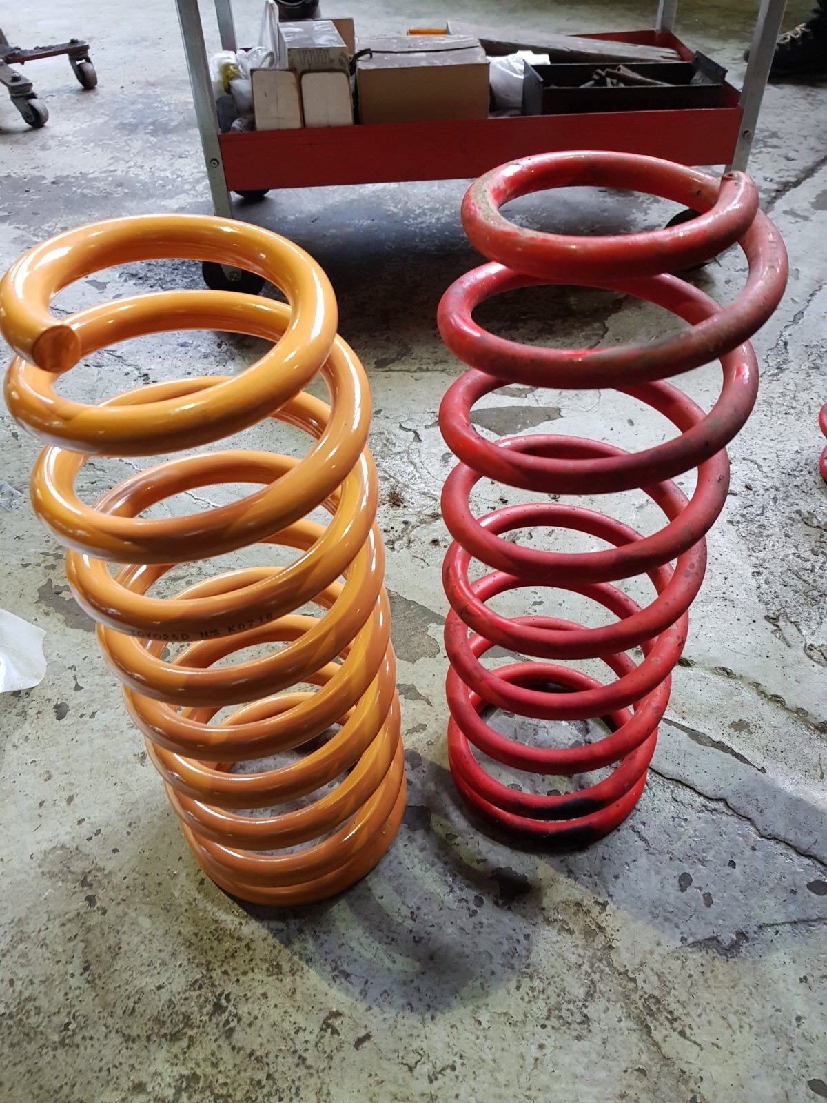 20171216_140135.jpg