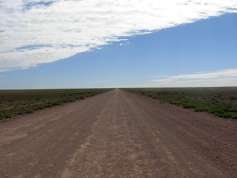 DSCN0074.JPG