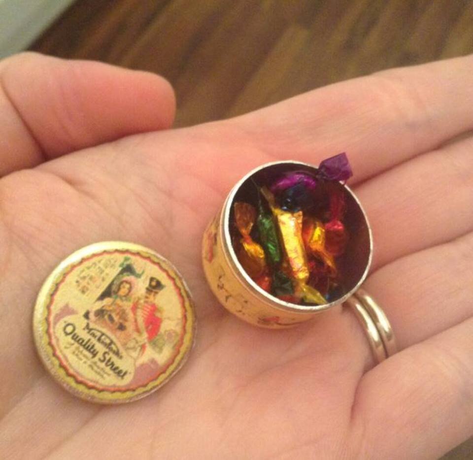 The estimated size of a quality street tin by 2050.jpg