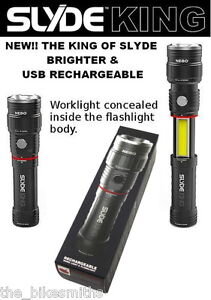 s-l300.jpg