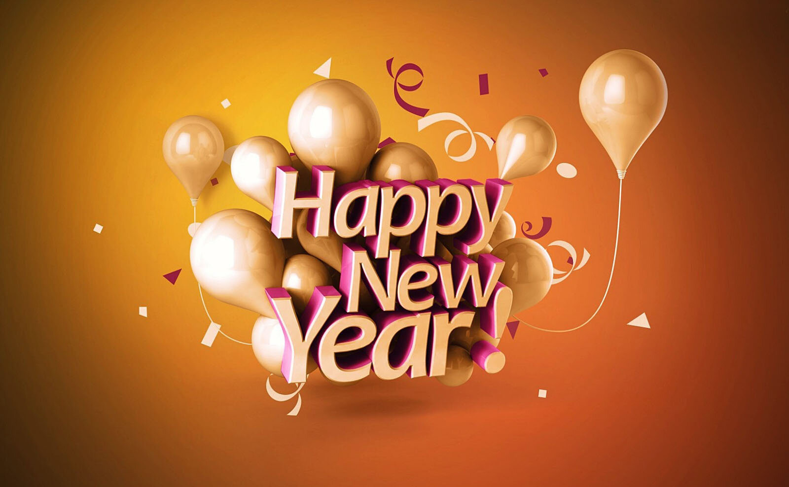 Happy-New-Year-Quotes-2018-in-English.jpg