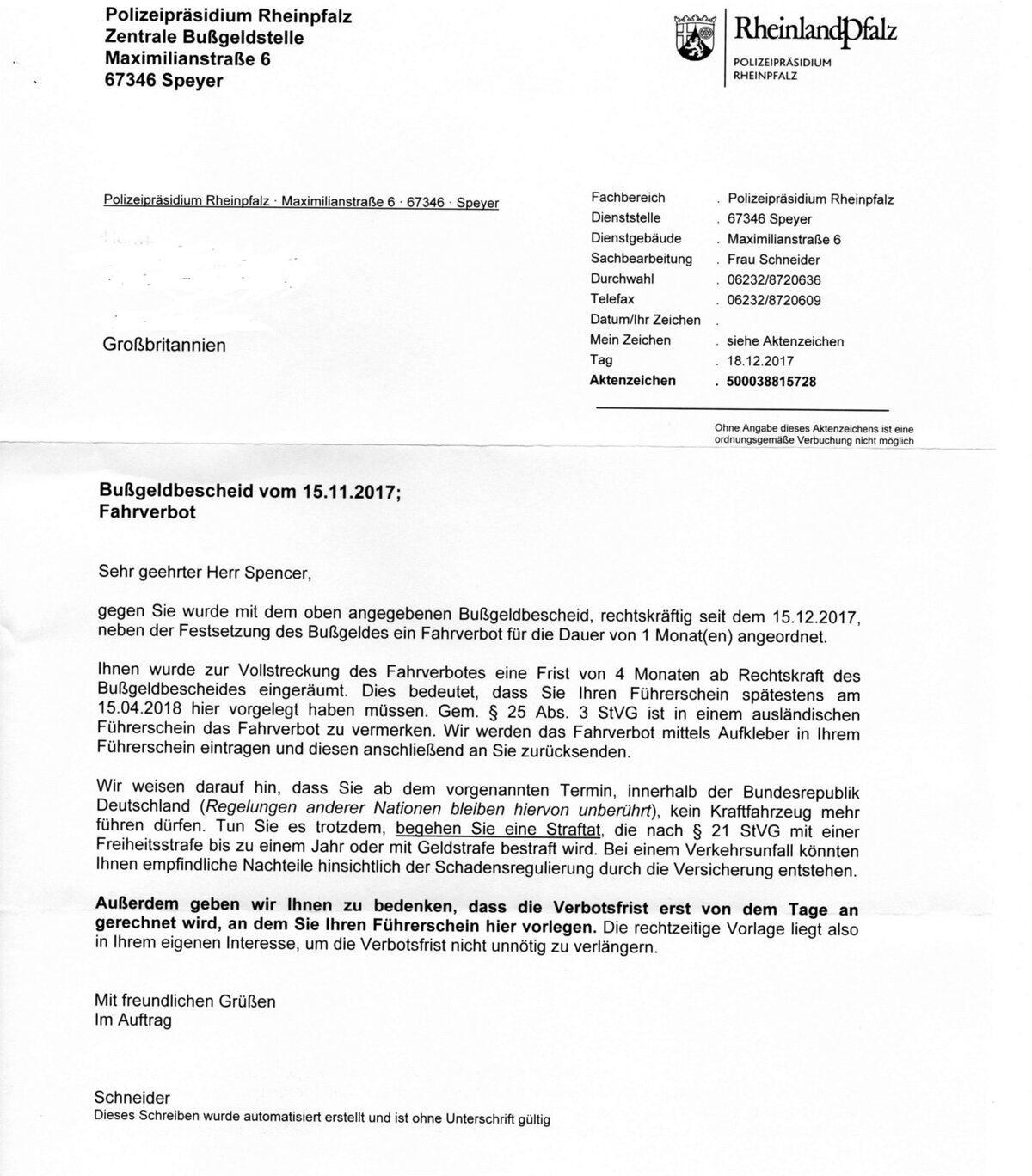 Letter.jpg