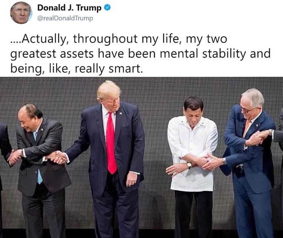 trump.jpg
