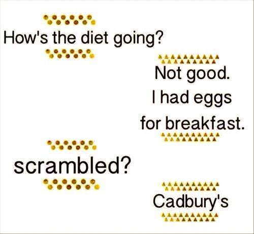 Eggs.jpg