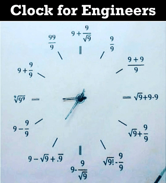 Engineeers Clock.png