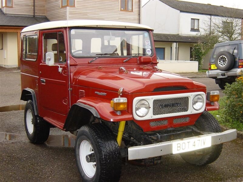 BJ40.jpg