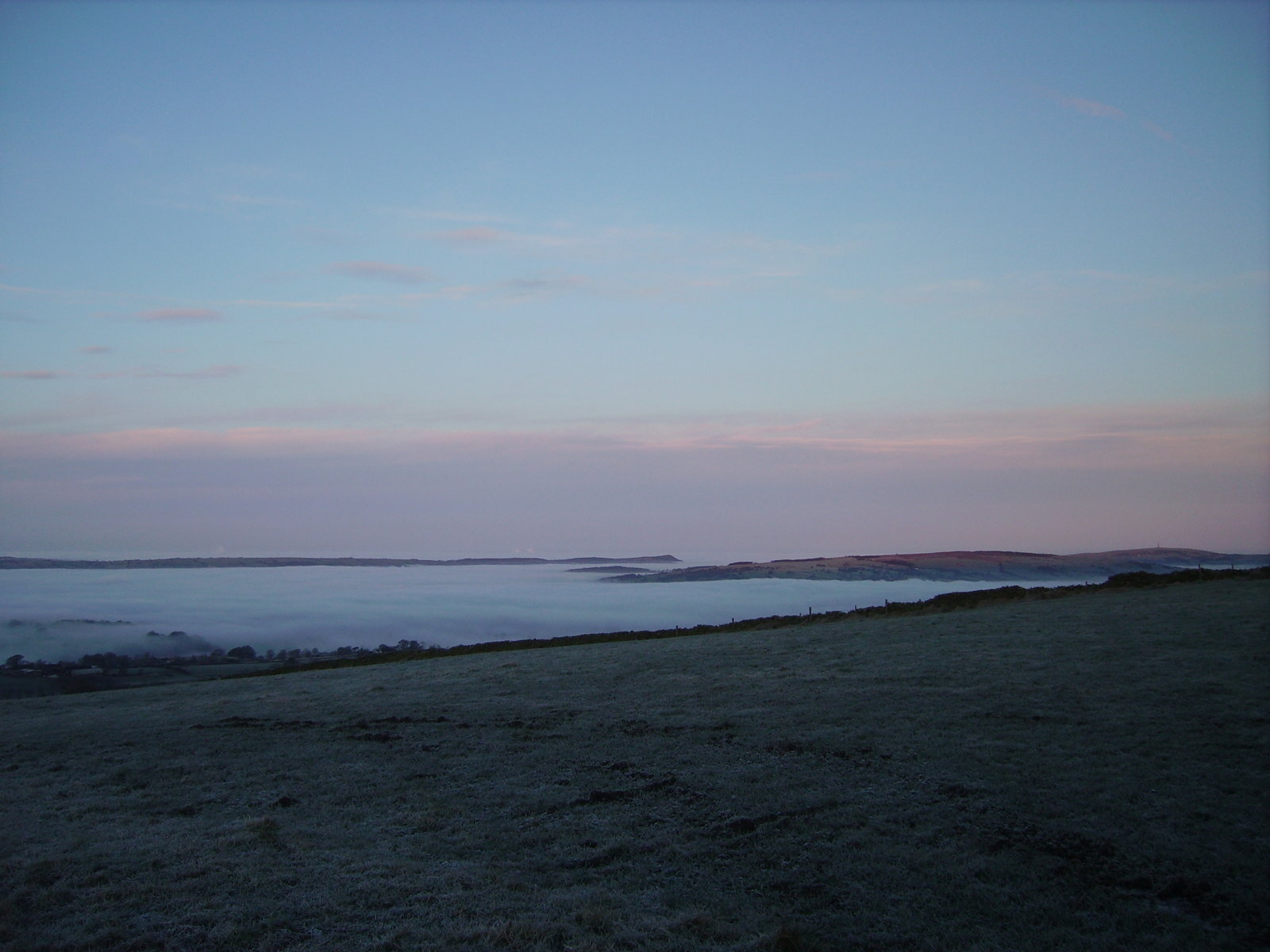 morridge 002.jpg