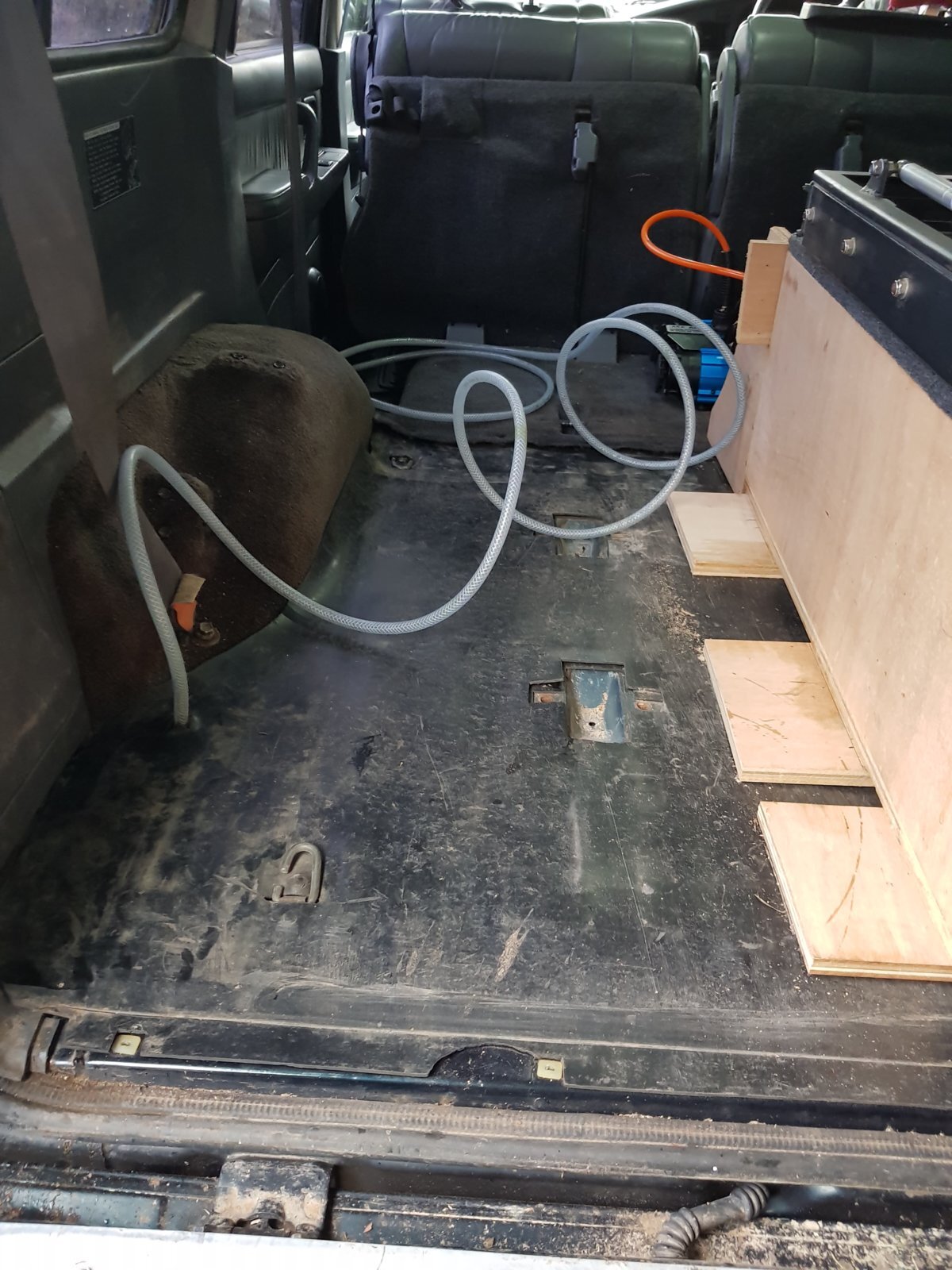 20180203_131819.jpg