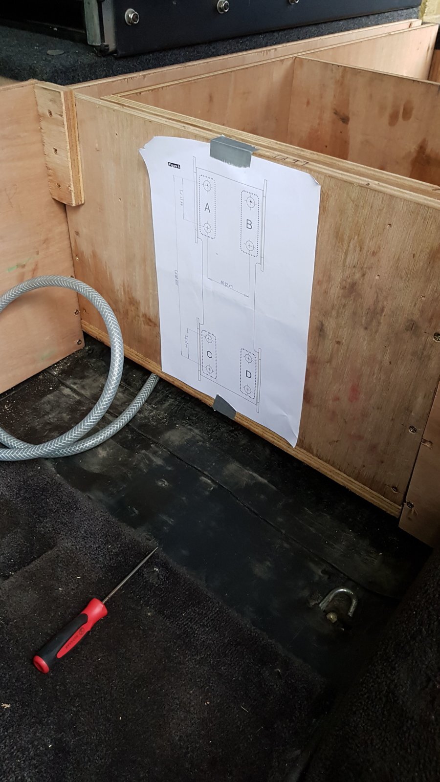 IMG-20180203-WA0002.jpeg