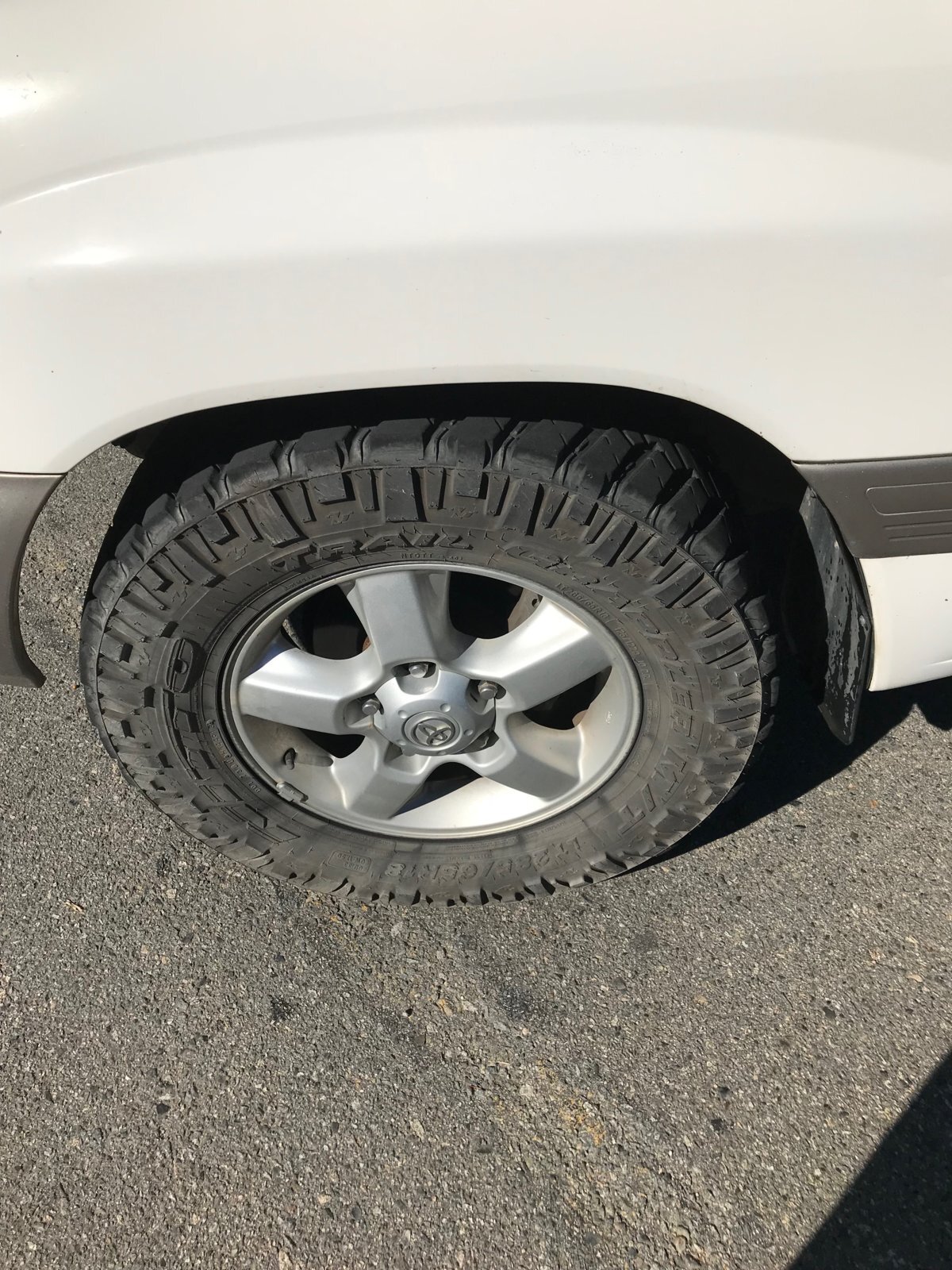 Tire.JPG