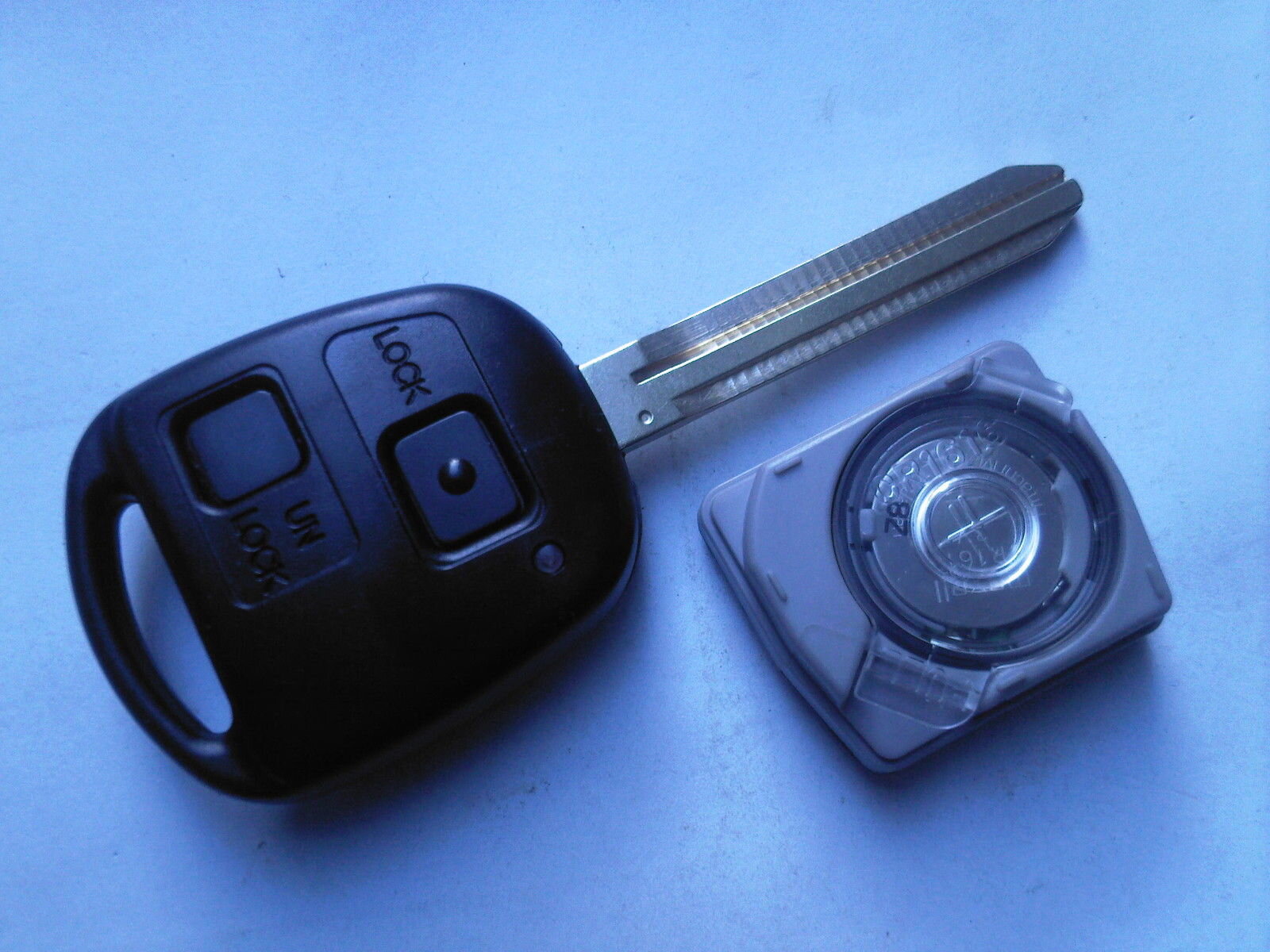 original key.jpg