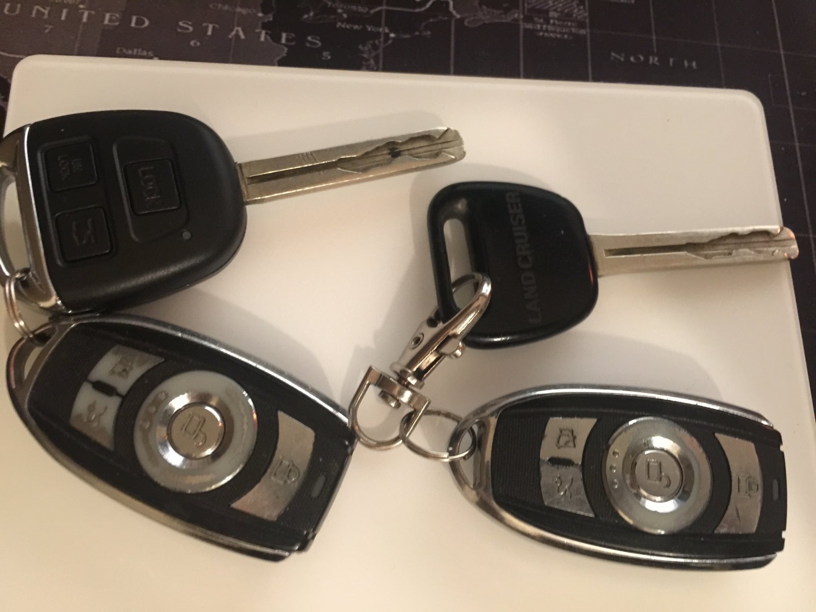 keys 2.jpg