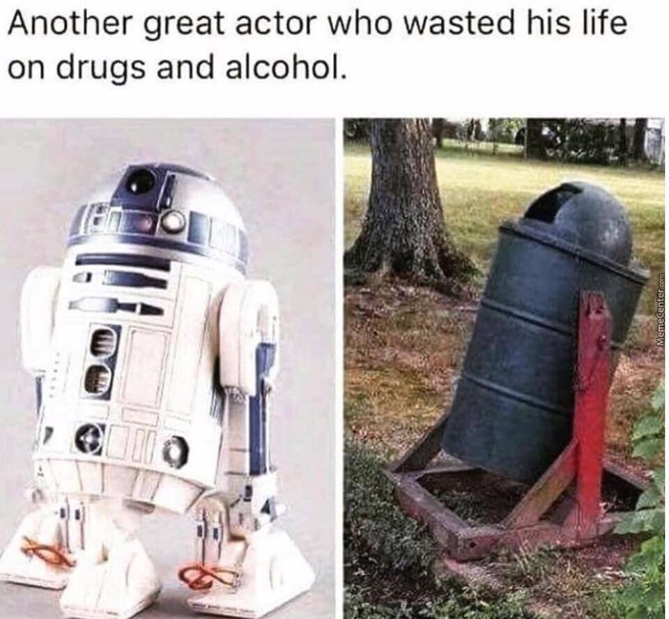 has bin.jpg