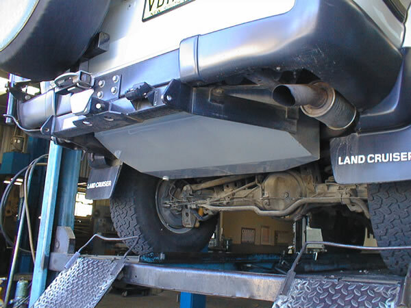 long_ranger_fuel_tank_rear1.jpg