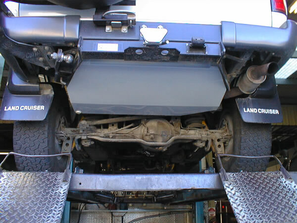 long_ranger_fuel_tank_rear2.jpg