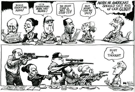 This 1998 cartoon is still sadly relevant.jpg