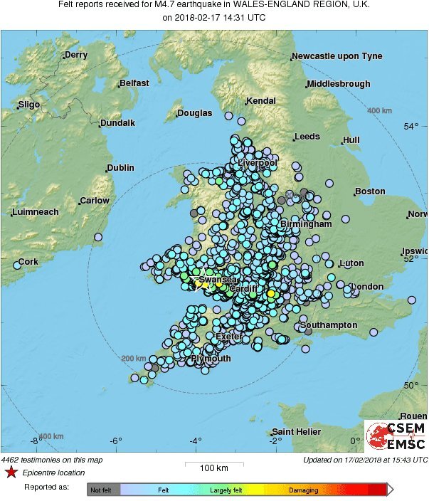 DWP49o5W0AEFpL2.jpg