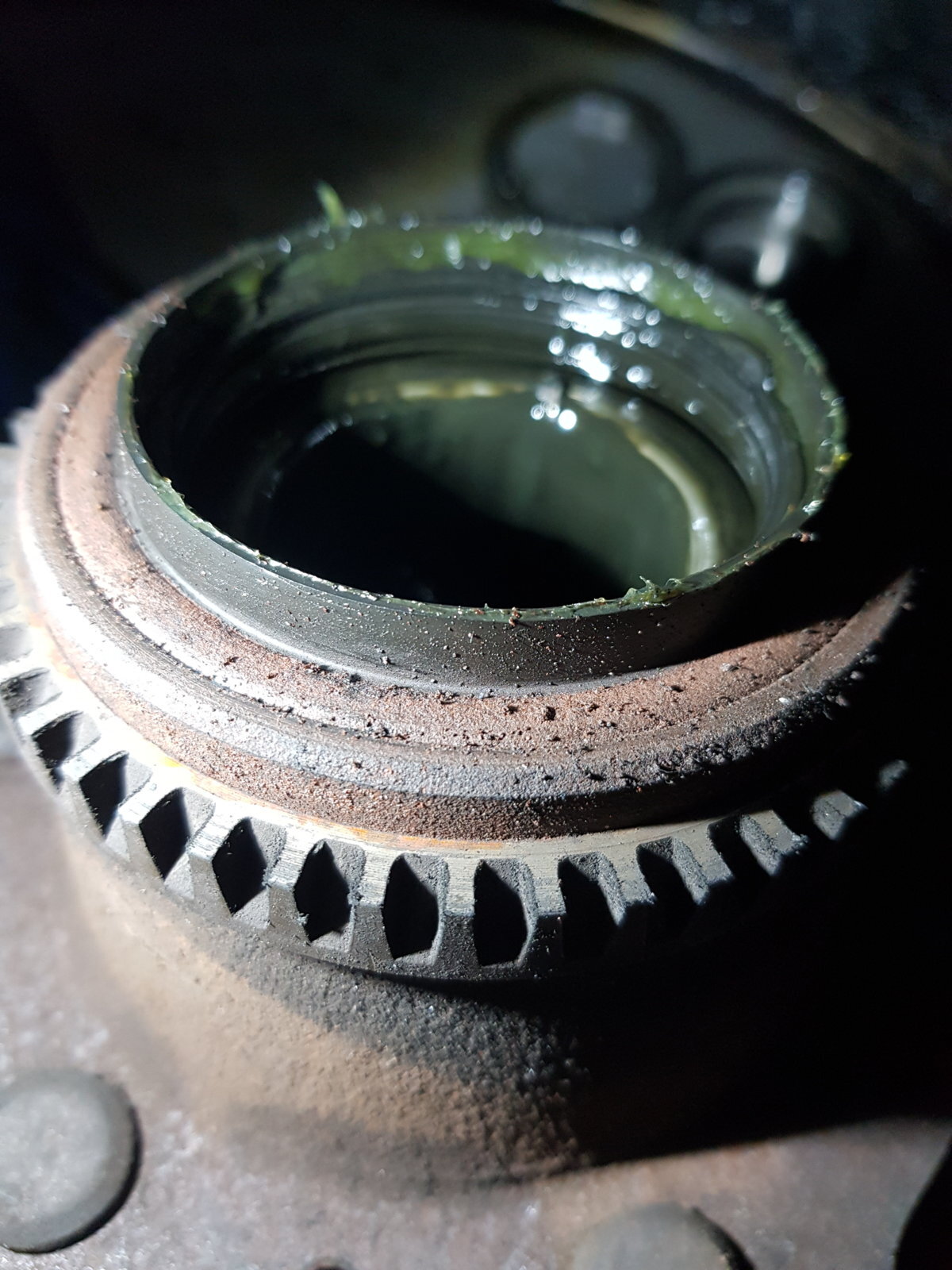 20180217_102400.jpg